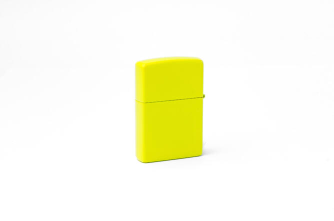 ZIPPO